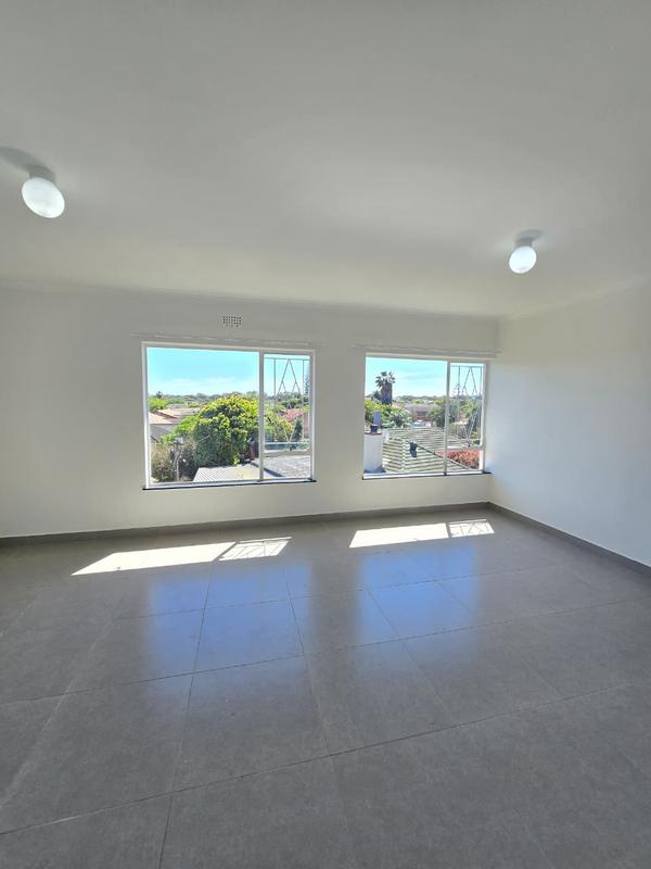 To Let 2 Bedroom Property for Rent in Thornton Western Cape